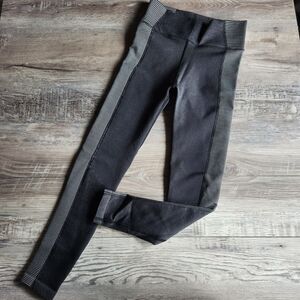 (S) Offline by Aerie leggings